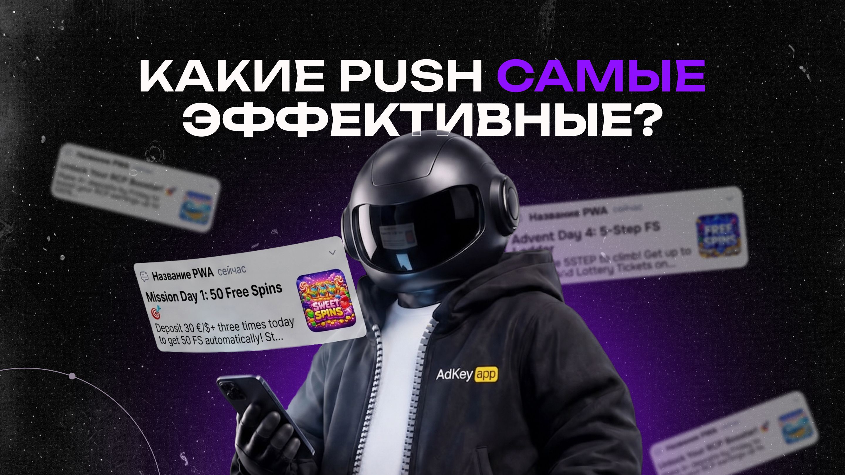 Какие_push_уведомления_работают_лучше_всего.jpg