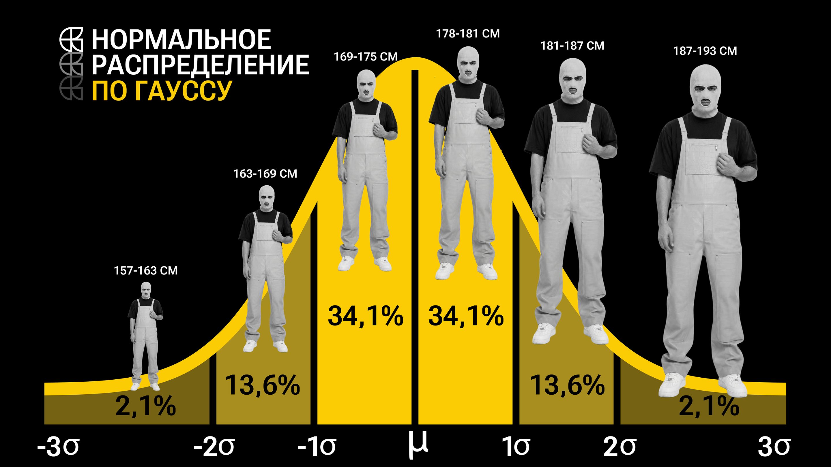 гаус сайт (1).jpg